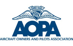 aopa