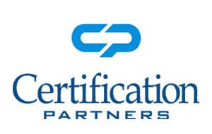 cert