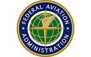 faa