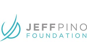 jpf