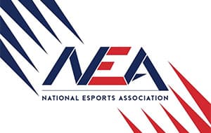 nea