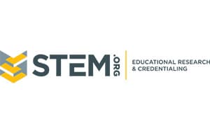 stem