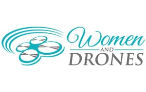 womens